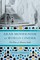 Arab Modernism as World Cinema