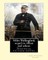 Miles Wallingford; sequel to Afloat and ashore. By; James Fenimore Cooper