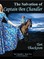 Salvation of Captain Ben Chandler