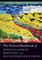 Oxford Handbook of Work Engagement, Motivation, and Self-Determination Theory