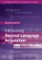 Introducing Second Language Acquisition