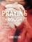 Praying Through It