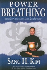 Power Breathing