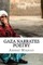 Gaza Narrates Poetry