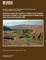 Simulation of Hydraulic Conditions and Observed and Potential Geomorphic Changes in a Reconfigured Reach of Muddy Creek, North-Central Colorado, 2001?2008