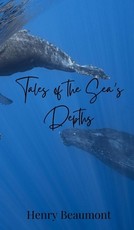 Tales of the Sea's Depths