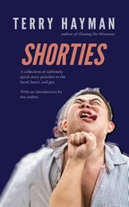 Shorties