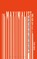 The Maximalist Novel