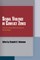 Sexual Violence in Conflict Zones