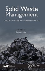 Solid Waste Management