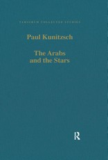The Arabs and the Stars