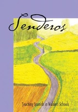 Senderos