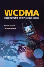 Wcdma