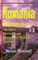 Romania Travel