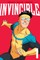Invincible Volume 1 (New Edition)