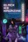 Black Ice Magazine, Vol. 1