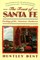 Feast of Santa Fe