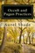 Occult and Pagan Practices