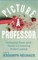 Picture a Professor