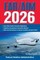 Far/Aim 2026