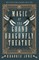 Magic at the Grand Dragonfly Theatre