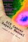DIY Cancer Repair Manual
