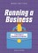 Running a Business