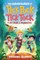 The Adventures Of Pick Pock, Tick Tock, The Attack Of The Monkeys