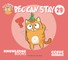 Bec Can Stay