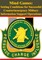Mind Games: Setting Conditions for Successful Counterinsurgency Military Information Support Operations