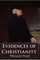 Evidences of Christianity