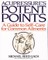 Acupressure's Potent Points