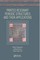 Printed Resonant Periodic Structures and Their Applications