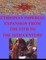 Ethiopian Imperial Expansion From The 13th To The 16th Century