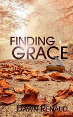 Finding Grace