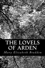 The Lovels of Arden