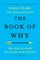 The Book of Why