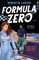 Formula Zero