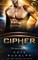 Cipher