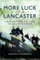 More Luck of a Lancaster