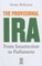 The Provisional Ira: From Insurrection to Parliament