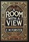 A Room with a View (Collector's Edition) (Laminated Hardback with Jacket)