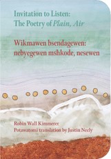 Invitation to Listen