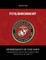 Pistol Marksmanship