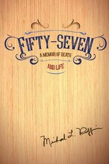 Fifty-Seven