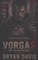 Vorgas