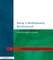 Pagliano, P: Using a Multisensory Environment