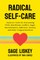 Radical Self-Care