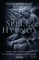 Spell of Hypnos