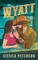 Wyatt (Standard Edition)